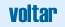 voltar